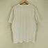 ハブアグッドタイム HAVE A GOOD TIME GT ロゴプリント 半袖 Tシャツ メンズ XL