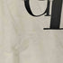 ハブアグッドタイム HAVE A GOOD TIME GT ロゴプリント 半袖 Tシャツ メンズ XL