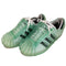 アディダスオリジナルス adidas Originals Superstar Bubble スーパースター バブル ローカットスニーカー メンズ JPN:27