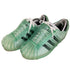 アディダスオリジナルス adidas Originals Superstar Bubble スーパースター バブル ローカットスニーカー メンズ JPN:27