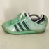 アディダスオリジナルス adidas Originals Superstar Bubble スーパースター バブル ローカットスニーカー メンズ JPN:27