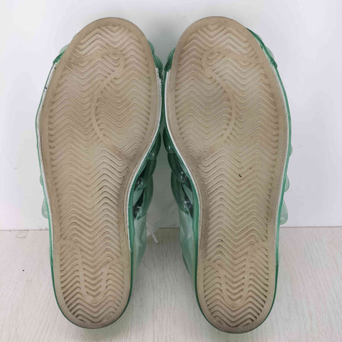 アディダスオリジナルス adidas Originals Superstar Bubble スーパースター バブル ローカットスニーカー メンズ JPN:27