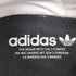 アディダスオリジナルス adidas Originals Superstar Bubble スーパースター バブル ローカットスニーカー メンズ JPN:27