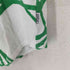 ステューシー Stussy Atmic Ring アトミックリング ラグラン 半袖 Tシャツ メンズ S