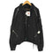 dig your own grave ディグ ユア オウン グレイブ TECH MOUNTAIN PARKA テック マウンテン パーカー Y3K street メンズ L
