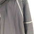 dig your own grave ディグ ユア オウン グレイブ TECH MOUNTAIN PARKA テック マウンテン パーカー Y3K street メンズ L