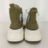 コンバースオールスター CONVERSE ALLSTAR Surgetrainer Hi サージトレーナー 厚底ハイカットスニーカー メンズ JPN:27