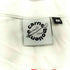 カルネボレンテ Carne Bollente フロントプリント Tシャツ レディース JPN:M