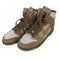 ナイキ NIKE DUNK HIGH NR ダンクハイ ノーライナー ハイカットスニーカー メンズ JPN:28