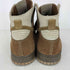 ナイキ NIKE DUNK HIGH NR ダンクハイ ノーライナー ハイカットスニーカー メンズ JPN:28