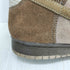 ナイキ NIKE DUNK HIGH NR ダンクハイ ノーライナー ハイカットスニーカー メンズ JPN:28
