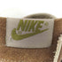 ナイキ NIKE DUNK HIGH NR ダンクハイ ノーライナー ハイカットスニーカー メンズ JPN:28