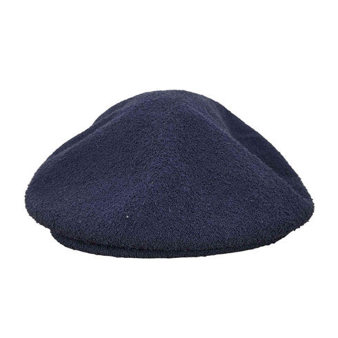 ステューシー Stussy Bermuda 7100 ハンチング ベレー帽 メンズ L