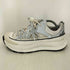 コンバース CONVERSE CT70 AT-CX METALIC SILVER LOW CUT ローカットスニーカー メンズ JPN:27