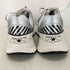 コンバース CONVERSE CT70 AT-CX METALIC SILVER LOW CUT ローカットスニーカー メンズ JPN:27