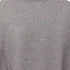 cashmere カシミヤ100% ハイネック ニット メンズ