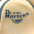 ドクターマーチン Dr.Martens PENTON スリングバックローファー レザーサンダル メンズ UK:9