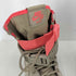 ナイキ NIKE Air Force 1 ‘Rush Coral Special Field SF AF High Top Sneakers Boots エアフォースワン ハイトップスニーカーブーツ メンズ JPN:27