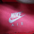 ナイキ NIKE Air Force 1 ‘Rush Coral Special Field SF AF High Top Sneakers Boots エアフォースワン ハイトップスニーカーブーツ メンズ JPN:27
