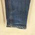ヌーディージーンズ Nudie Jeans Organic Slim Jim Straight Fit オーガニック スリムジム ストレートフィット レディース 29/32