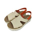 カンペール CAMPER ORUGA UP オルガアップ レディース EUR:38
