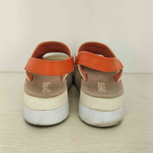カンペール CAMPER ORUGA UP オルガアップ レディース EUR:38