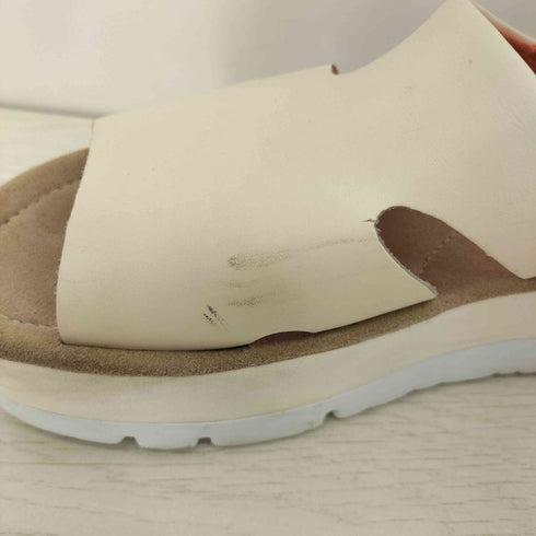 カンペール CAMPER ORUGA UP オルガアップ レディース EUR:38