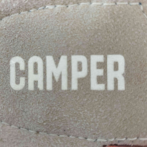 カンペール CAMPER ORUGA UP オルガアップ レディース EUR:38