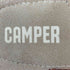 カンペール CAMPER ORUGA UP オルガアップ レディース EUR:38
