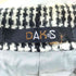 ダックス DAKS ダブルブレストジャケットコート レディース