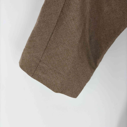 ウィークエンドマックスマーラ Weekend Max Mara クルーネックワンピース レディース