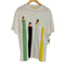 isecai 26SS BELL PENCIL TEE レディース JPN:2