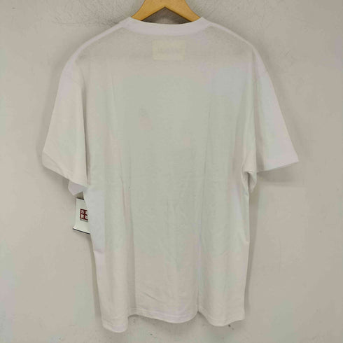 isecai 26SS BELL PENCIL TEE レディース JPN:2
