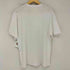 isecai 26SS BELL PENCIL TEE レディース JPN:2