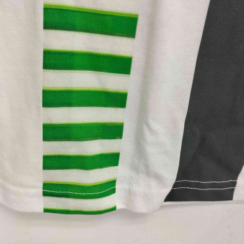 isecai 26SS BELL PENCIL TEE レディース JPN:2
