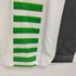 isecai 26SS BELL PENCIL TEE レディース JPN:2