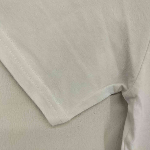 isecai 26SS BELL PENCIL TEE レディース JPN:2