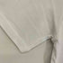 isecai 26SS BELL PENCIL TEE レディース JPN:2