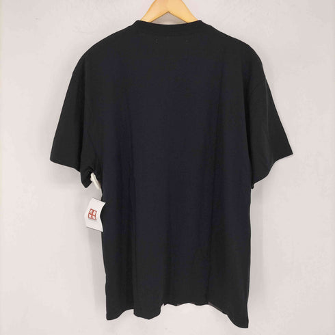 isecai 26SSBELL PENCIL TEE レディース JPN:2
