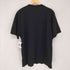 isecai 26SSBELL PENCIL TEE レディース JPN:2