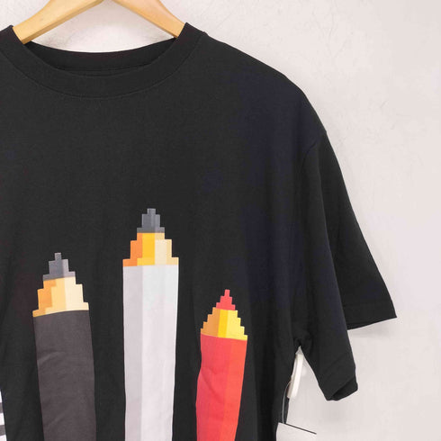isecai 26SSBELL PENCIL TEE レディース JPN:2