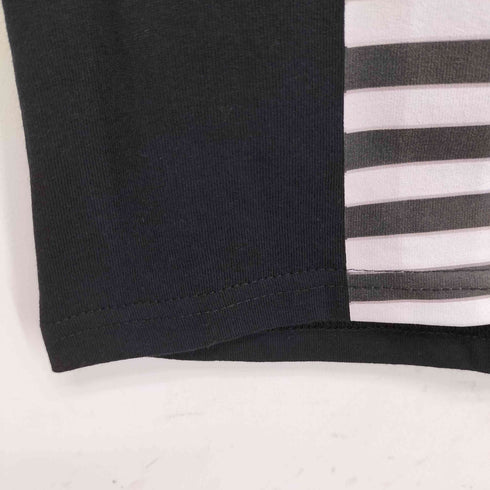 isecai 26SSBELL PENCIL TEE レディース JPN:2
