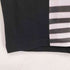 isecai 26SSBELL PENCIL TEE レディース JPN:2