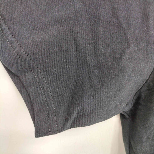 isecai 26SSBELL PENCIL TEE レディース JPN:2