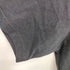 isecai 26SSBELL PENCIL TEE レディース JPN:2