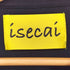 isecai 26SSBELL PENCIL TEE レディース JPN:2