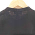 セオリー theory シアー オーバーサイズ バンドカラーシャツ COLLARLESS OS SH V レディース JPN:S