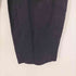 コムデギャルソンオムプリュス COMME des GARCONS HOMME PLUS 80s 88ss 製品染め 2タックリネンスラックス メンズ JPN:S