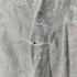コムデギャルソンオムプリュス COMME des GARCONS HOMME PLUS 80s 88ss 製品染め 2タックリネンスラックス メンズ JPN:S