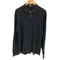 ポロバイラルフローレン Polo by RALPH LAUREN CUSTOM FIT カスタムフィット 長袖ポロシャツ メンズ XL